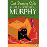 Cat Bearing Gifts: A Joe Grey Mystery