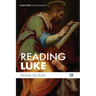 Reading Luke