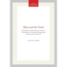 Mace and the Gavel: Symbols of Government in America, Transactions, American Philosophical Society (Vol. 87, Part 4)