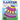 Easter Coloring and Activity Book for Kids