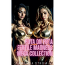 Futa on Futa Fertile Madness Mega Collection