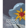 Cosmos and Chaos