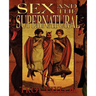Sex and the Supernatural