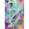 Critter's Choice