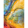 Portraits
