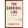 The Cardinal Line