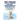 West Highland White Terrier Complete Owners Manual. West Highland White Terrier book for care, costs, feeding, grooming, health and training.