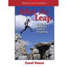 After the Leap