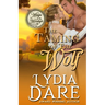 The Taming of the Wolf