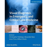Visual Diagnosis in Emergency and Critical Care Medicine