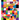 Elmer
