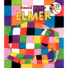 Elmer