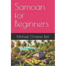 Samoan for Beginners