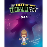 The Out-Of-This-World Pet