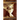 Techromancy Scrolls: Masquerade