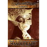 Techromancy Scrolls: Masquerade