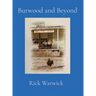 Burwood and Beyond