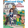 Pixel and Chip: The Family Circuit