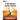 Tooma Didn't Give Up - E aki bwara nanon Tooma (Te Kiribati)