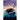The Eyes of Cosa
