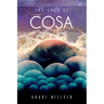 The Eyes of Cosa
