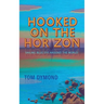 Hooked on the Horizon: Sailing Blue Eye Around the World