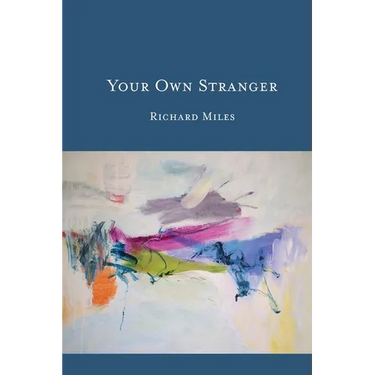 Your Own Stranger