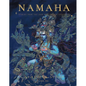 Namaha: Stories from the Land of Gods and Goddesses