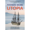 Utopia (Warbler Classics Annotated Edition)