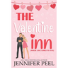 The Valentine Inn