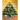 I'm the Perfect Christmas Tree