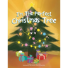 I'm the Perfect Christmas Tree
