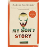 My Son's Story