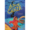 A Bit of Earth
