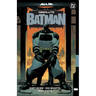Absolute Batman Vol. 1: The Zoo