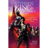 Stephen King's the Dark Tower: Beginnings Omnibus