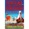 Fortune Furlough