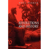 Revolutions and History