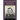 Alexander H. Stephens of Georgia: A Biography (Revised)