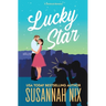 Lucky Star