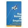 The Bases of Empire: The Global Struggle Against U.S. Military Posts