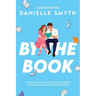 By the Book
