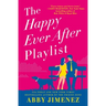 The Happy Ever After Playlist