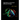 Algorithms in Structural Molecular Biology