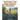 Unlocking Your Inner Strength: A Guide to Self-Discovery and Personal Growth