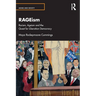 Rageism: Racism, Ageism and the Quest for Liberation Democracy