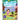 The Puzzling Paw Prints: The Moonlight Mystery Agency (2) Volume 2