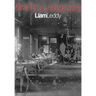 Body Language