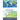 Principles of Topography