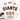 San Francisco Giants 101